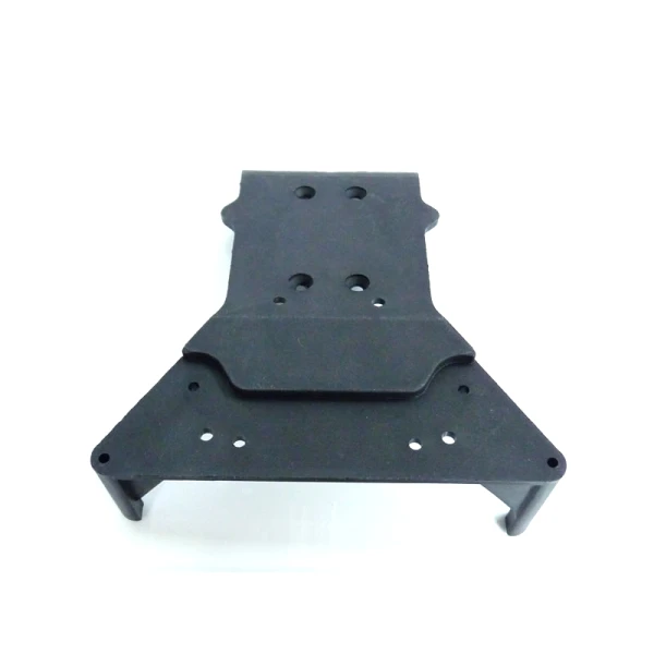 Fr. Chassis