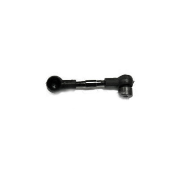Anti-Roll Bar Fixation Set