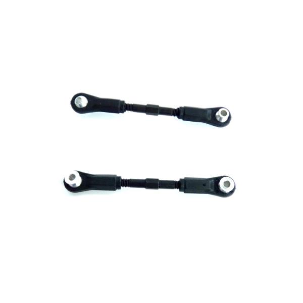 Steering Linkage Set