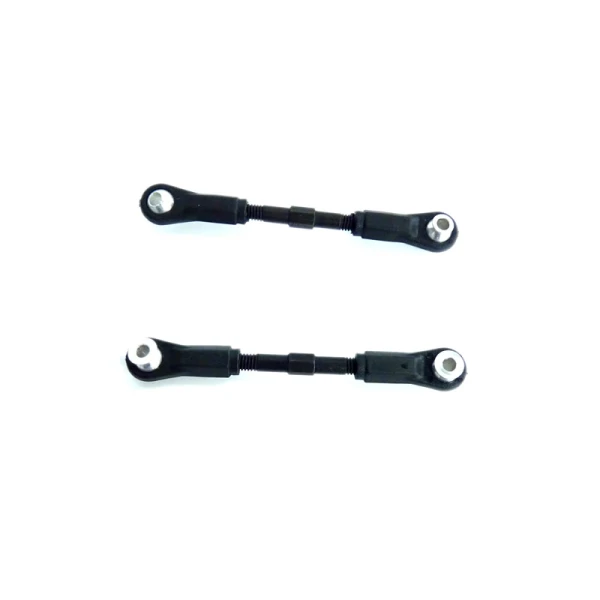 Steering Linkage Set