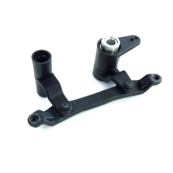 Servo Saver Unit