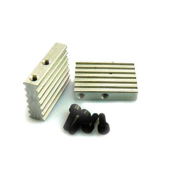 903-049 Engine Mount