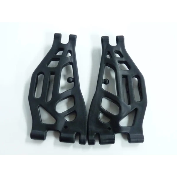 Rr.Lower Susp.Arm (L/R)