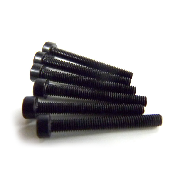 Cap Head Hexagon Screw (HM3*25)