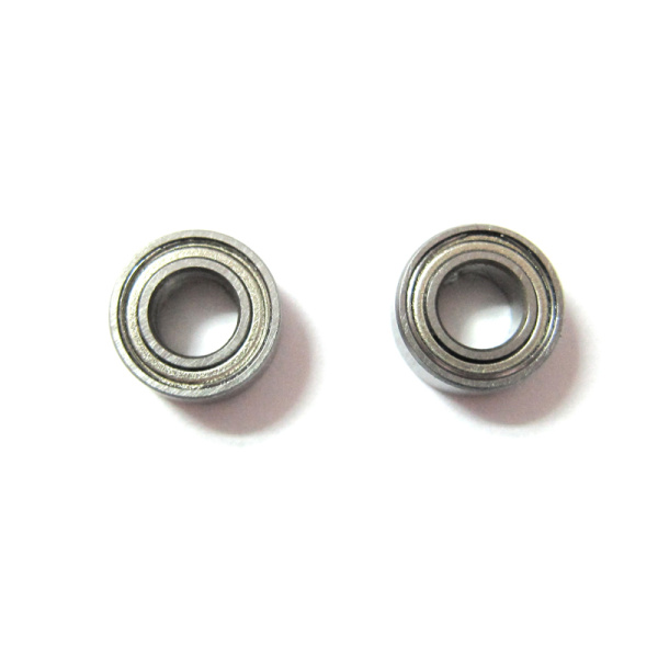 Ball Bearing 5*10*4 2P