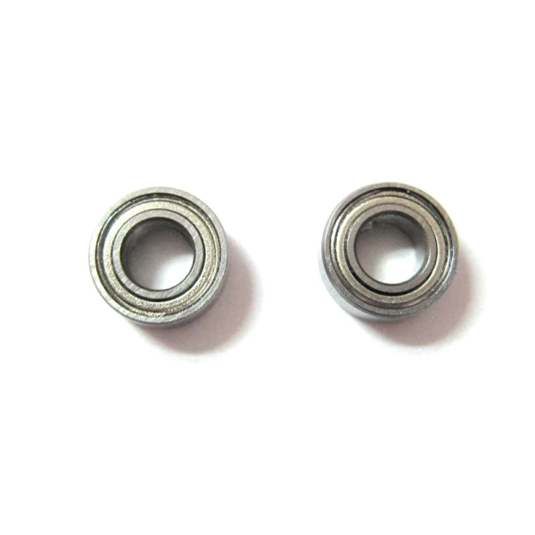 Ball Bearing 5*10*4 2P