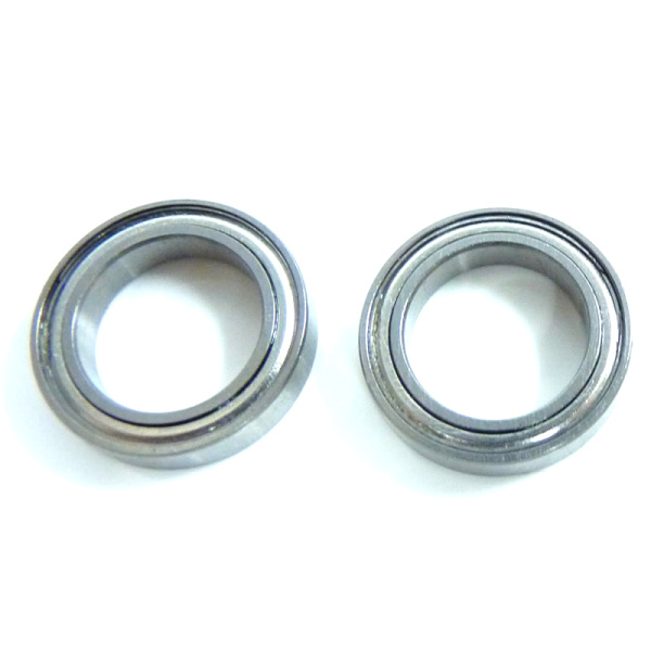 Ball Bearing 12*18*4 2P