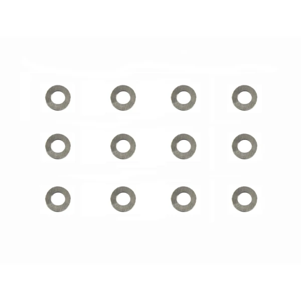Washer B (4.2*8*0.2) 12P