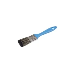 Кисть плоска MASTERTOOL "Майстер" 1.5" (38/12/44 мм) 91-1238