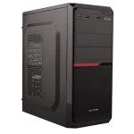 Корпус LP 2011-400W 8см