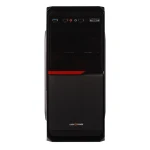 Корпус LP 2011-400W 8см - Зображення 2