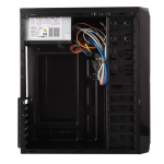 Корпус LP 2011-400W 8см - Зображення 5