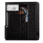 Корпус LP 2011-400W 8см - Зображення 5