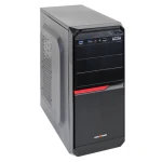 Корпус LP 2012-400W 8см - Зображення 2