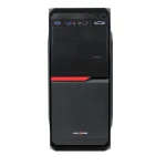 Корпус LP 2012-400W 8см - Зображення 3