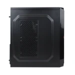 Корпус LP 2012-400W 8см - Зображення 5