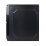 Корпус LP 2012-400W 8см - Зображення 6