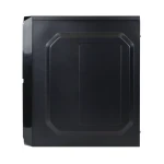 Корпус LP 2012-400W 8см - Зображення 6