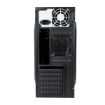 Корпус LP 2012-400W 8см - Зображення 7