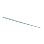 Хлістик для вудки зимової MASTERTOOL довгий 92-0890