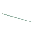 Хлістик для вудки зимової MASTERTOOL довгий 92-0890