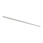 Хлістик для вудки зимової MASTERTOOL короткий 92-0891