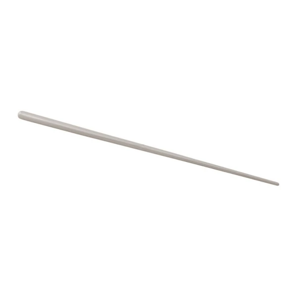 Хлістик для вудки зимової MASTERTOOL короткий 92-0891