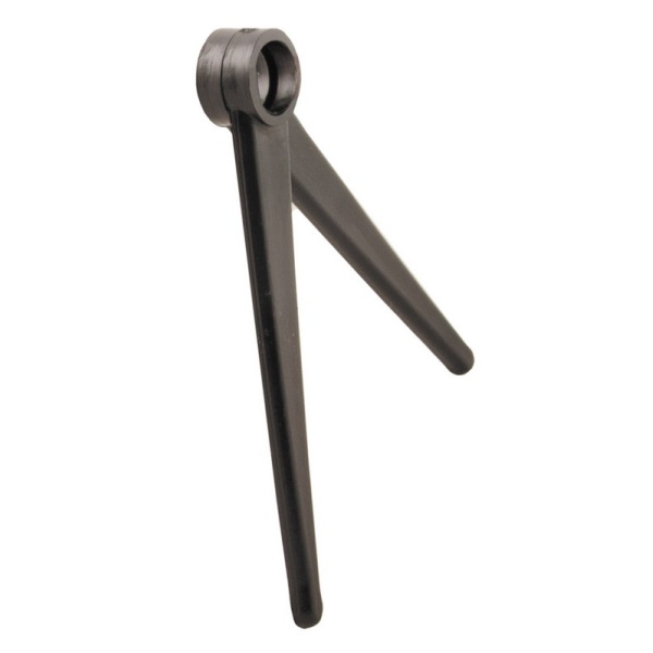 Ніжки для вудки зимової MASTERTOOL великі 92-0893