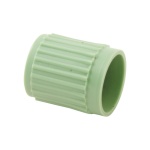 Ковпачок для вудки зимової MASTERTOOL 92-0894