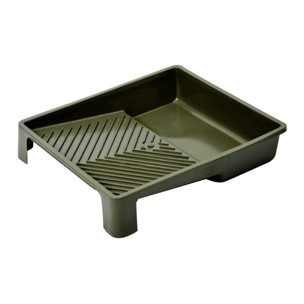 Ванна для валиків MASTERTOOL середня 240х284 мм 92-2240