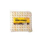 Мінівалік MASTERTOOL Гірпаінт 15х150х11 мм d 6 мм 92-4202 - Зображення 2