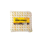 Мінівалік MASTERTOOL Гірпаінт 15х150х11 мм d 6 мм 92-4202 - Зображення 2