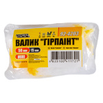 Мінівалік MASTERTOOL Гірпаінт 15х50х11 мм d 6 мм 92-4203 - Зображення 2