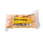 Мінівалік MASTERTOOL Преміум міді 30х100х11 мм d 6 мм 92-4304 - Зображення 2