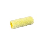 Валік MASTERTOOL Синтекс 48х180х18 мм d 8 мм 92-5103
