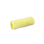 Валік MASTERTOOL Синтекс 48х180х18 мм d 8 мм 92-5103