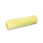 Валік MASTERTOOL Синтекс 48х250х18 мм d 8 мм 92-5104