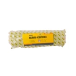 Валік MASTERTOOL Синтекс 48х250х18 мм d 8 мм 92-5104 - Зображення 2