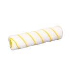 Валик MASTERTOOL Гірпаінт 48х250х11 мм d 8 мм 92-5204