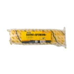 Валік MASTERTOOL Преміум 48х250х11 мм d 8 мм 92-5304 - Зображення 2