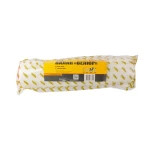 Валик MASTERTOOL Велюр 48х250х4 мм d 8 мм 92-5604 - Зображення 2