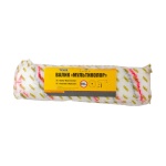 Валик MASTERTOOL Мультиколор 48х250х11 мм d 8 мм 92-5704 - Зображення 2