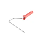 Ручка для валика MASTERTOOL 250 мм d 8 мм 92-7002