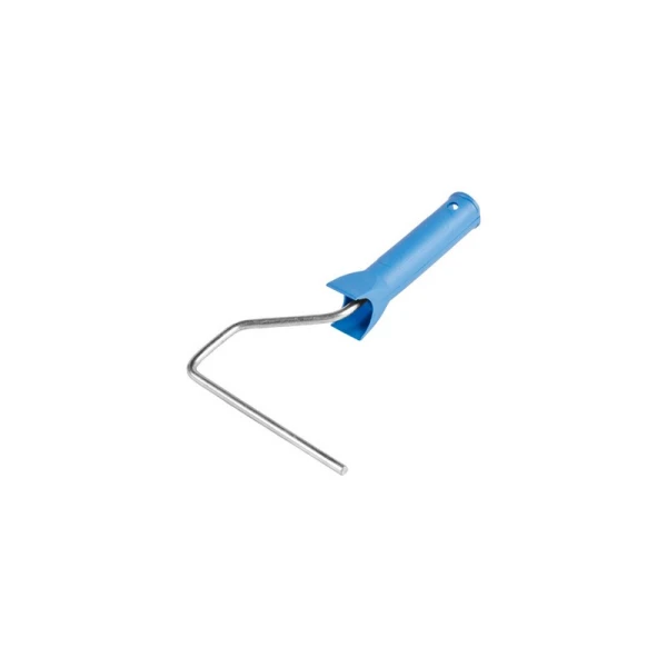 Ручка для валика MASTERTOOL 150 мм d 6 мм 92-7103