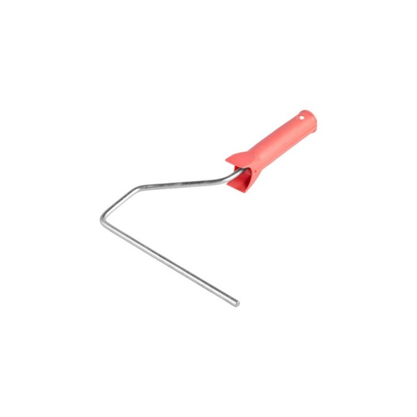 Ручка для валика MASTERTOOL 200 мм d 6 мм 92-7111