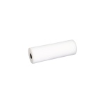 Валик поролоновий MASTERTOOL 150х50 мм d 6 мм 92-8155
