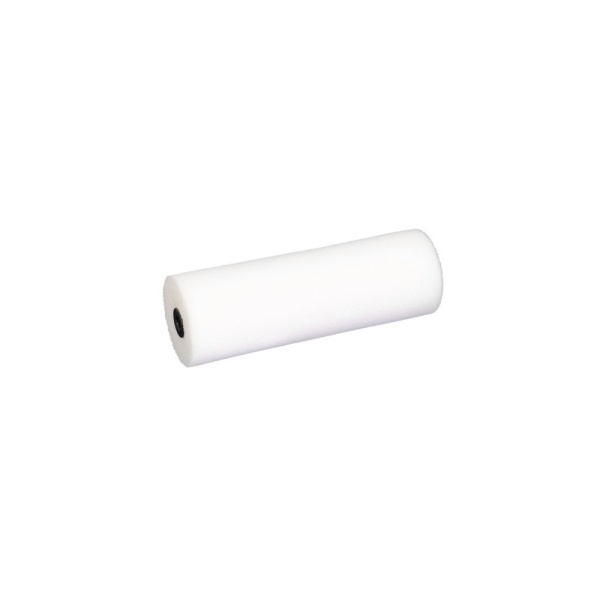 Валик поролоновий MASTERTOOL 150х50 мм d 6 мм 92-8155