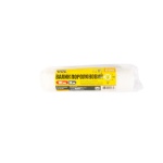 Валик поролоновий MASTERTOOL 180х50 мм d 6 мм 92-8195 - Зображення 2