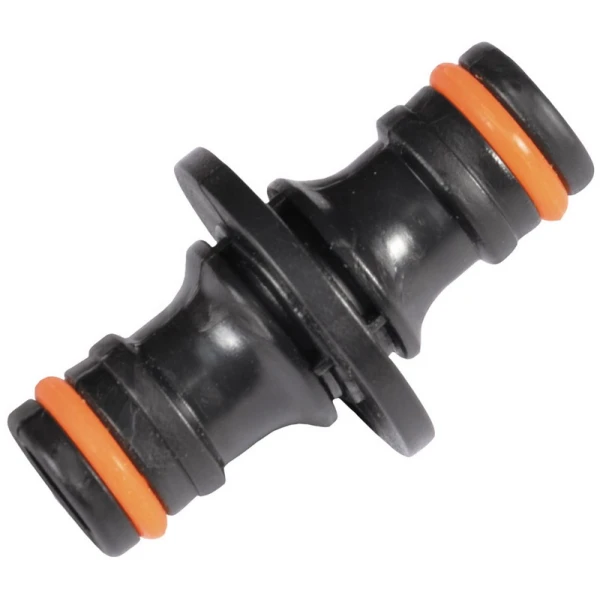 Адаптер з'єднувальний MASTERTOOL 92-9038