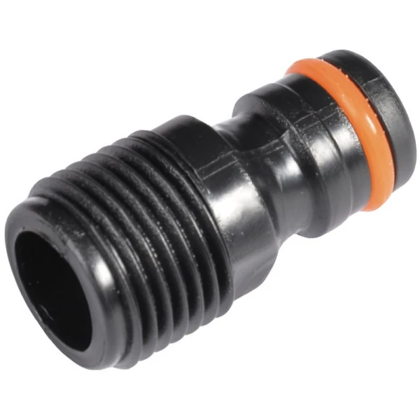 Адаптер MASTERTOOL 1/2" ЗР 92-9040